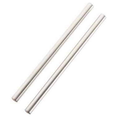 ARRMA Hinge Pin Lower 4x67.5mm (2), AR330381