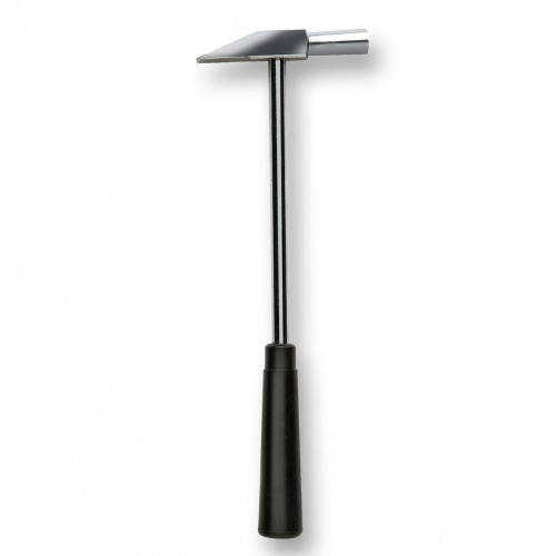 ARTESANIA Modeller's Hammer