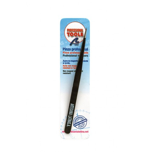 ARTESANIA Professional Tweezers T2-11 Modelling Tool