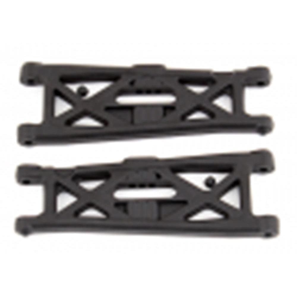 TEAM ASSOCIATED Front Suspension Arms for ,T6.1 (ASS71103)