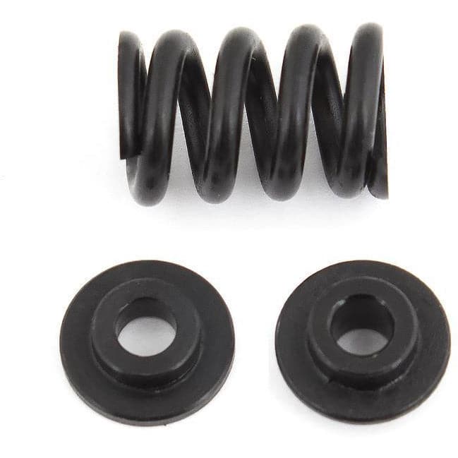 TEAM ASSOCIATEDSlipper Spring for B6.1,B6.1D,T6.1 (ASS91801)