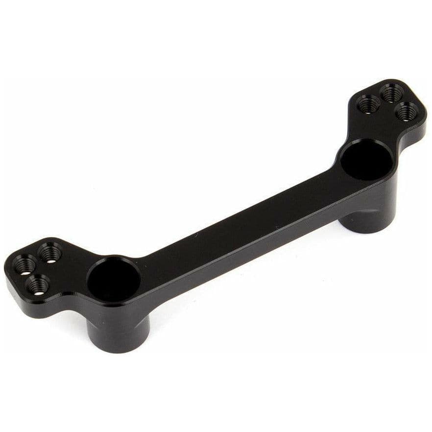 TEAM ASSOCIATED FT Steering Rack, aluminum for ,B64, (ASS92104)