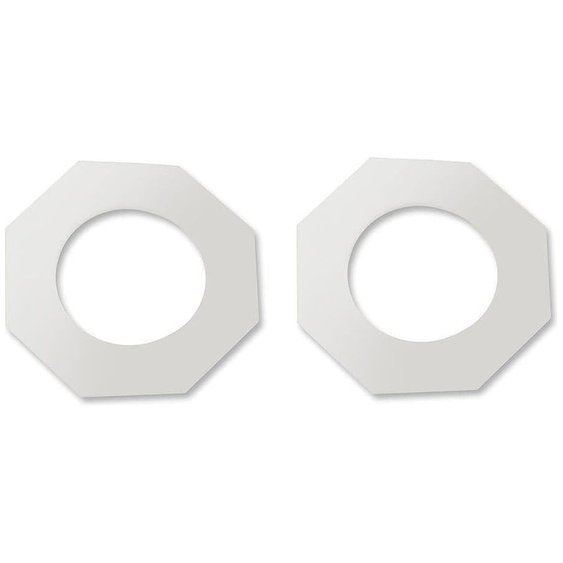 TEAM ASSOCIATED Slipper Pads V2 For B74, B6.1,B6.1D,T6.1