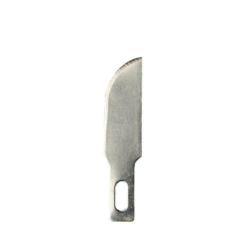 VALLEJO Curved Blades General Use