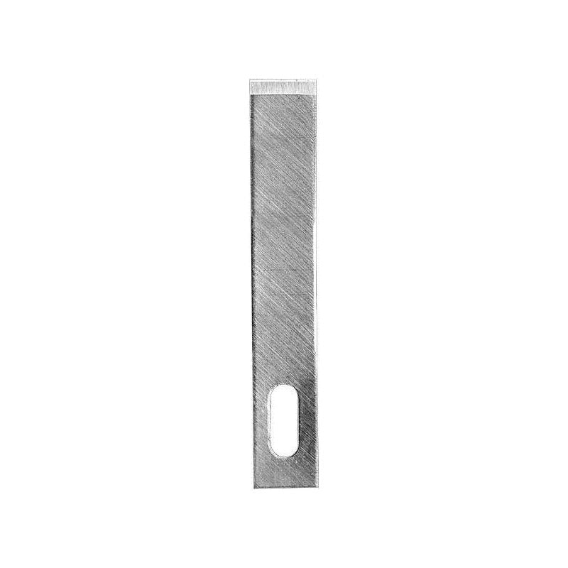 VALLEJO Chisel Blades #17 - 5 Pack