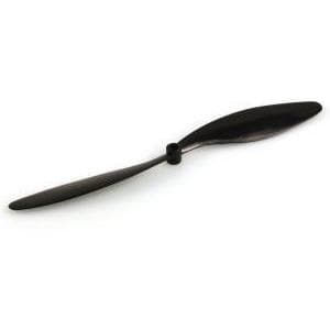 ARES 9X7 SLOW FLYER PROP GAMMA 370/PRO