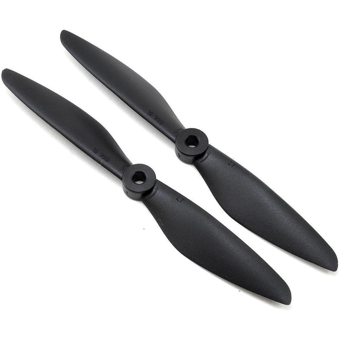 ARES Crossfire Propellers CCW(2) AZSZ2818R