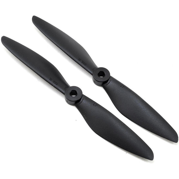 ARES Crossfire Propellers CCW(2) AZSZ2818R