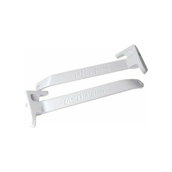 RC MAKER Body Anti-Tuck Wing Mounting Set