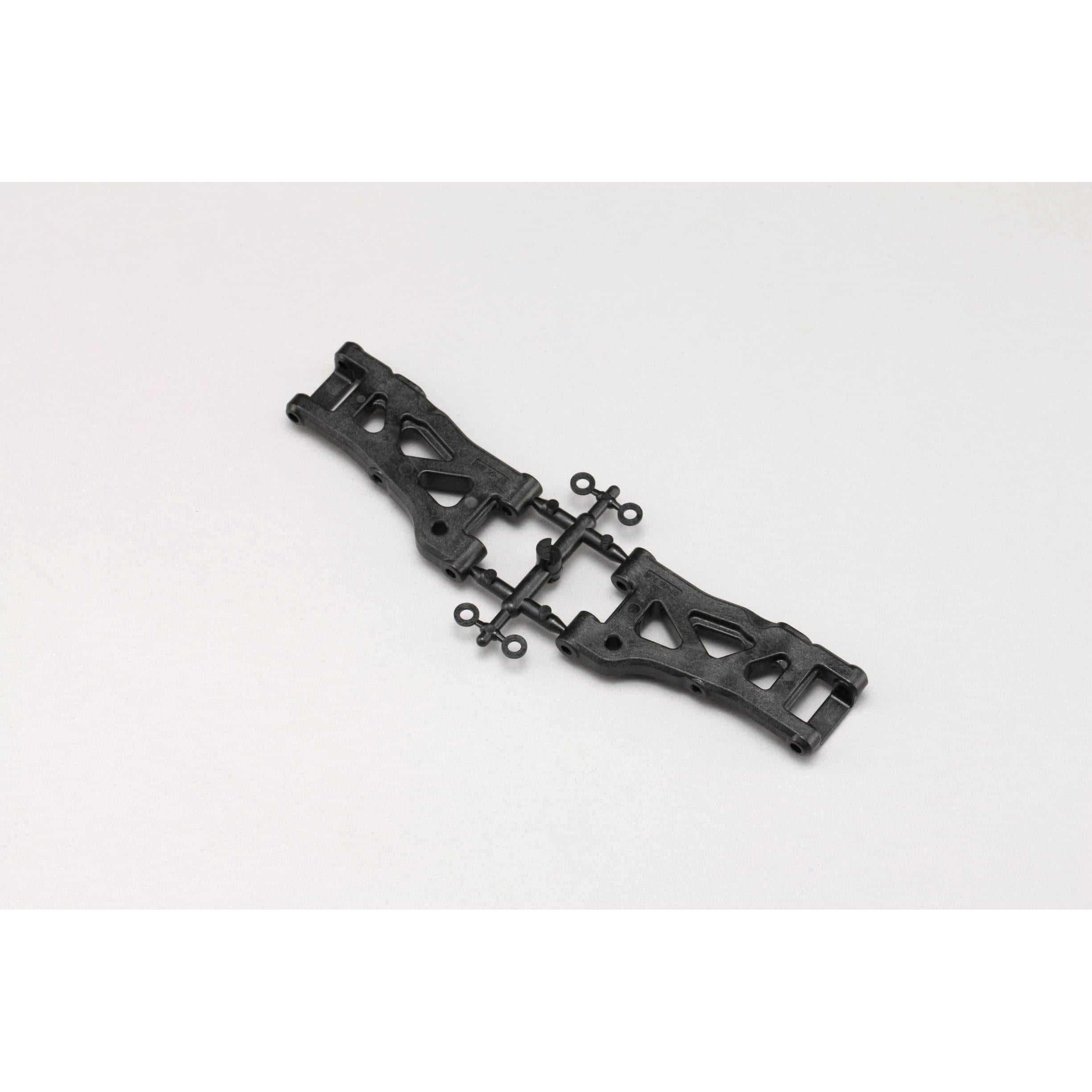 YOKOMO BD10 Rear Lower Suspension Arm (57mm - Shock 42mm)