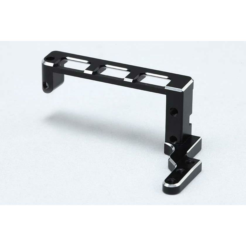 YOKOMO BD10F Aluminium Upper Deck