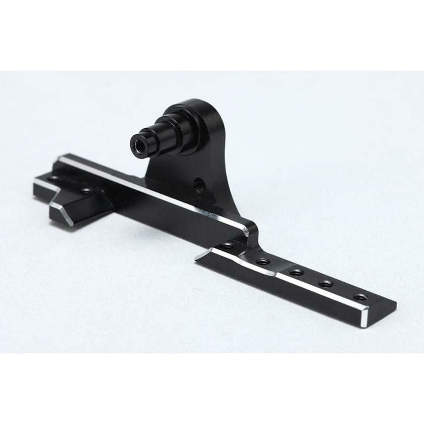 YOKOMO BD10F Aluminium Centre Mount