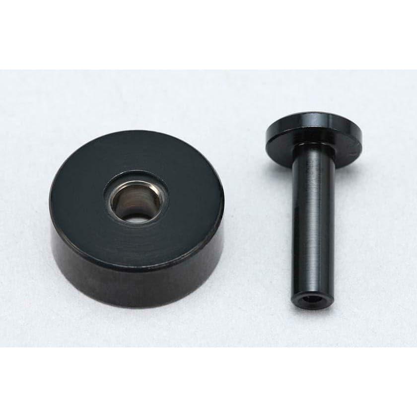 YOKOMO BD10F Rear Balance Weight (10g)