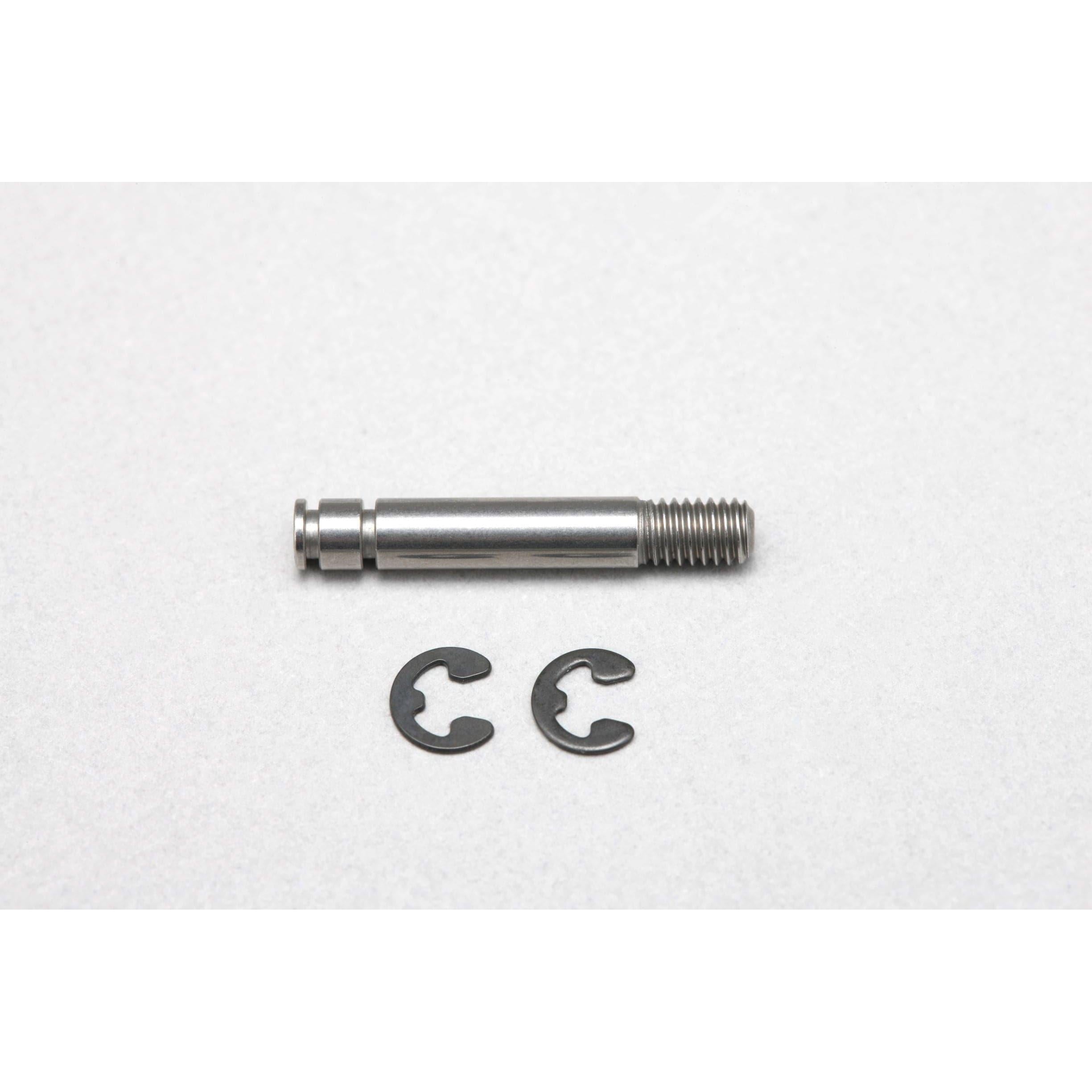 YOKOMO BD10 Shock Shaft (1pc)