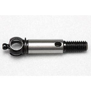 YOKOMO Front Axle for W Joint Universal