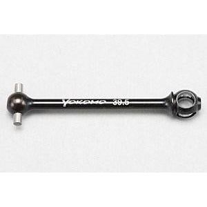 YOKOMO Front bone for W Joint Universal