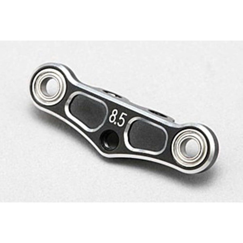 YOKOMO Aluminum Center Link