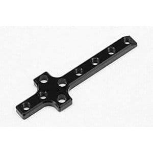 YOKOMO Center Bulkhead Plate (Long) (B9-302PL)