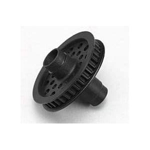 YOKOMO Molded Spool (38T)