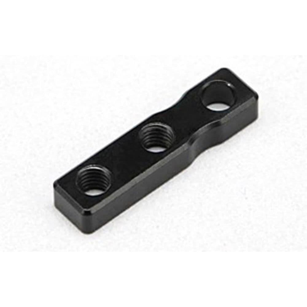 YOKOMO Pitching Control Block (B9-PCS-02)