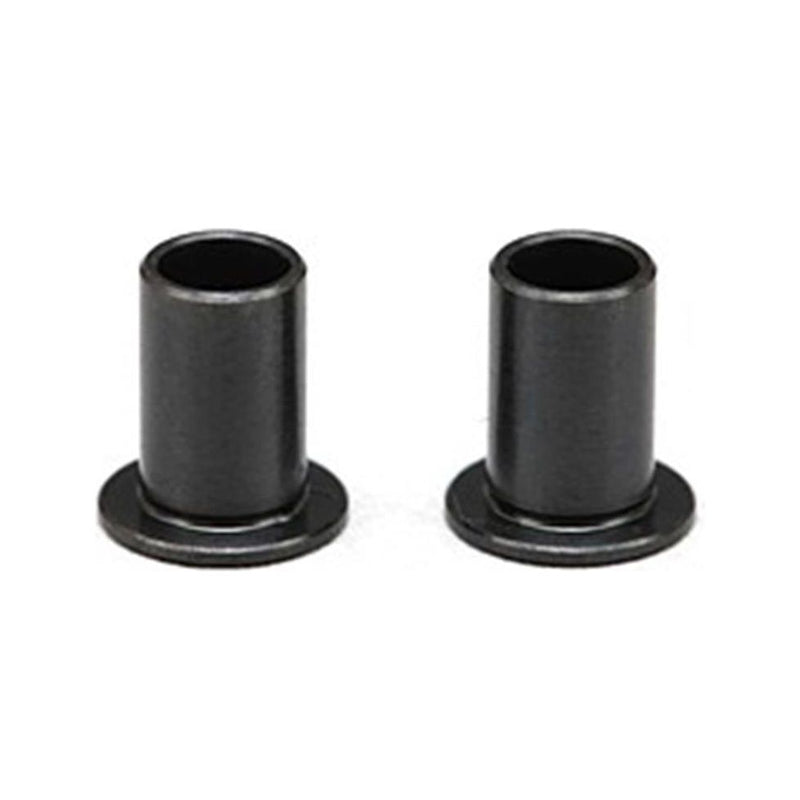 YOKOMO RTC Lower caster block King pin collar (B9-RTC-03)