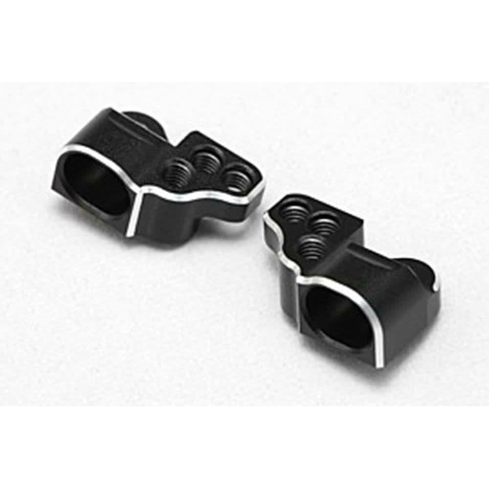 YOKOMO RTC Separate Suspension Mount (A) (B9-RTC-04)