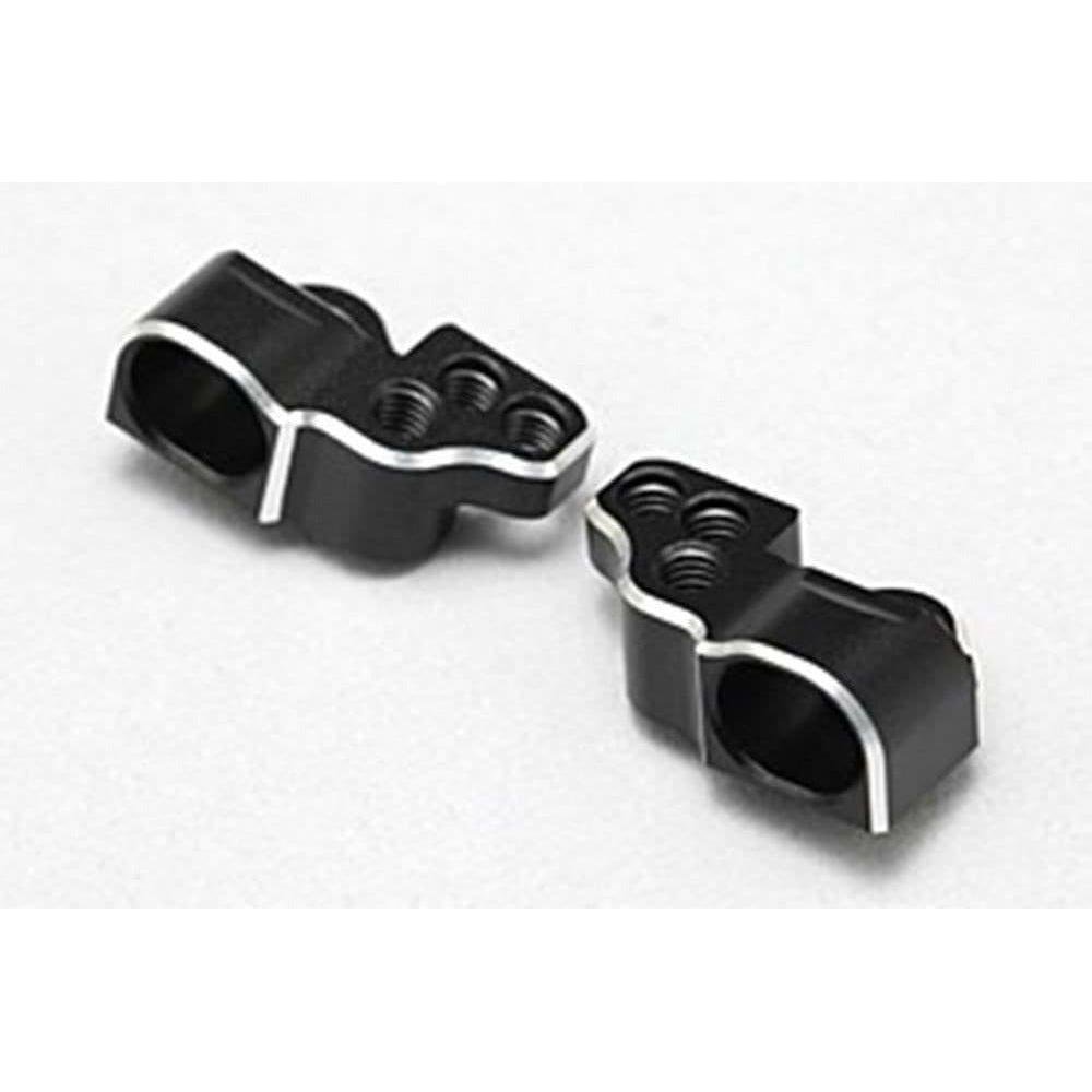 YOKOMO RTC Separate Suspension mount (B) (B9-RTC-05)