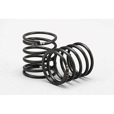 YOKOMO BD9 Front Linear Shock Spring (2.60)