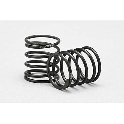 YOKOMO BD9 Front Linear Shock Spring (2.70)