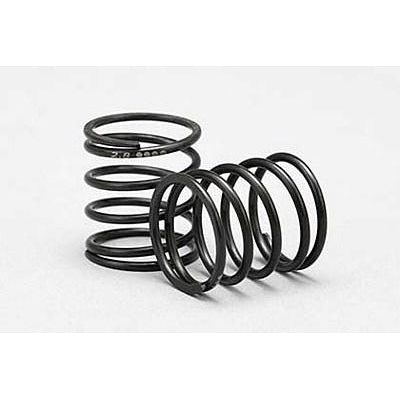 YOKOMO BD9 Front Linear Shock Spring (2.80)