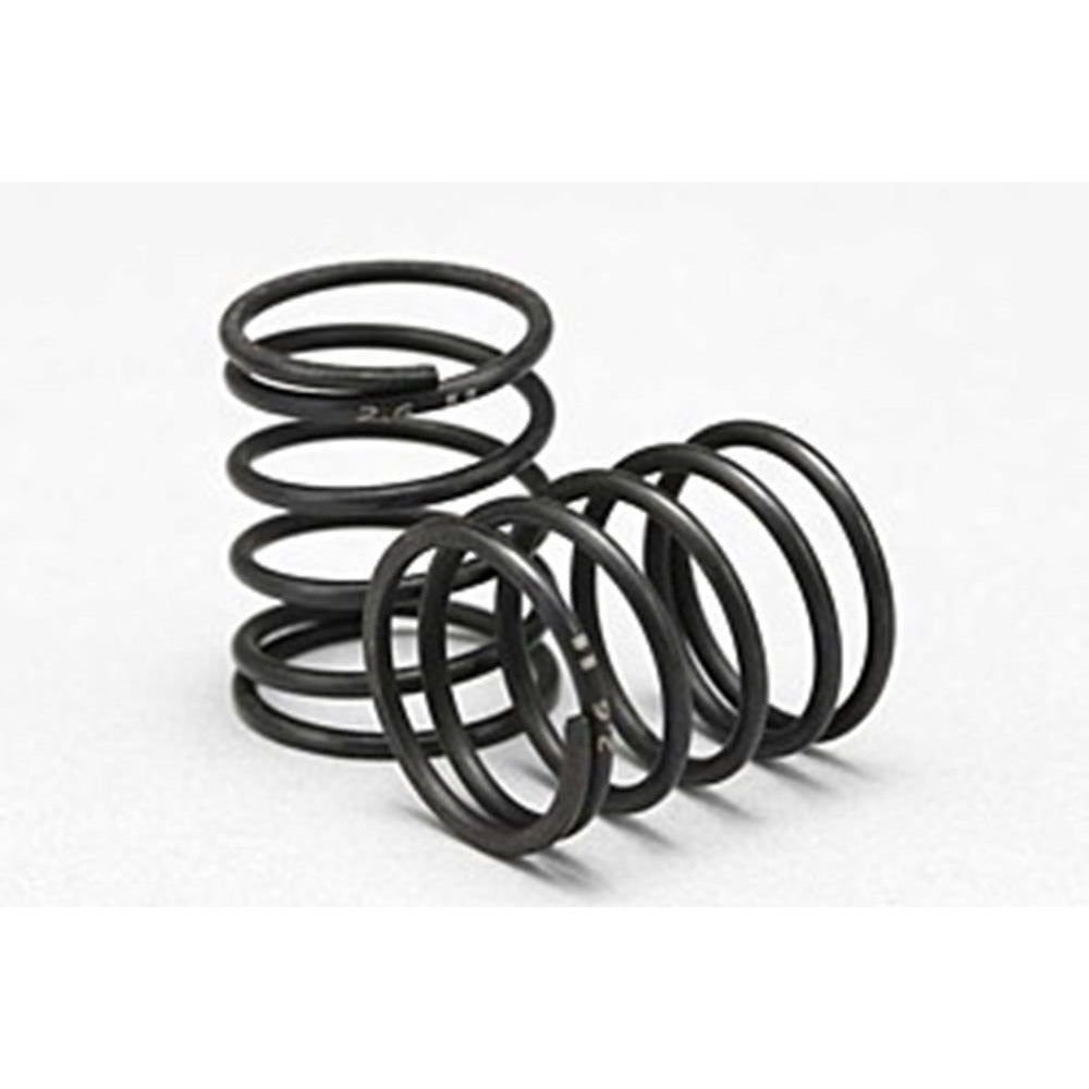 YOKOMO Linear Shock Spring 2.6 20.0mm