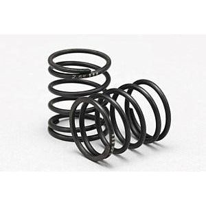 YOKOMO Linear Shock Spring 2.65 20.0mm