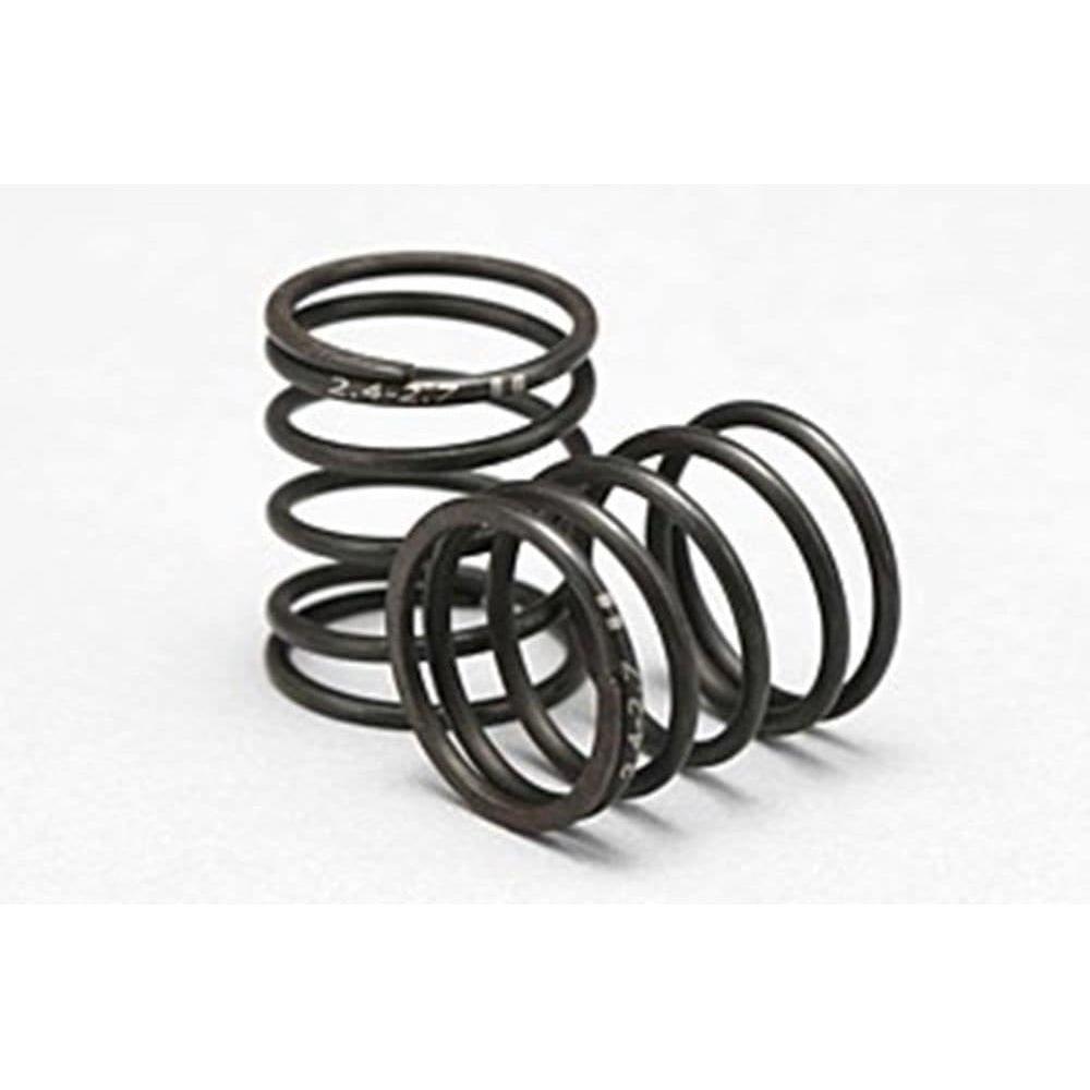 YOKOMO Progressive Shock Spring (2.40~2.70)