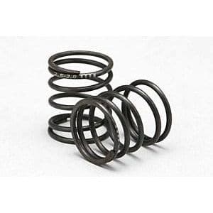 YOKOMO Progressive Shock Spring (2.50-2.80) 19.5mm