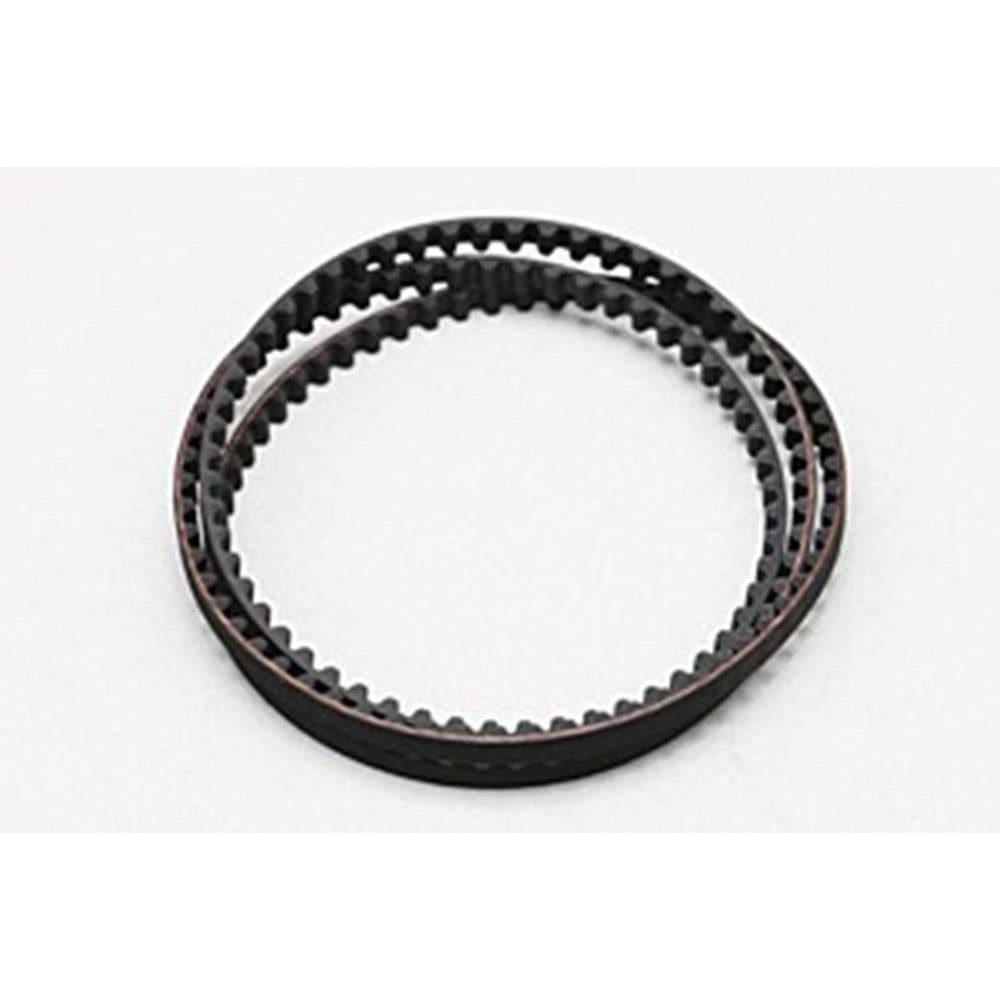 YOKOMO BD9 Front Drive Belt (BD-513L)