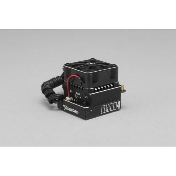BL-PRO4_thumb_6a63a91d-d474-