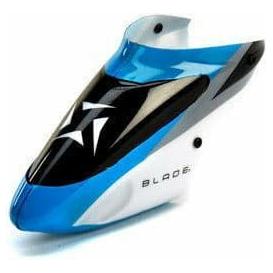 BLADE Canopy, Nano S2