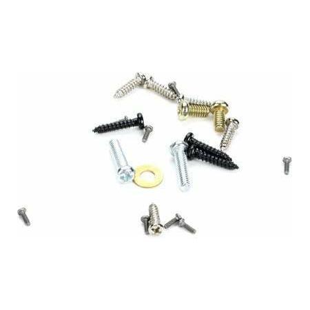 BLADE Hardware Set: 120SR