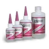 BSI Maxi-Cure Extra Thick CA (1oz)