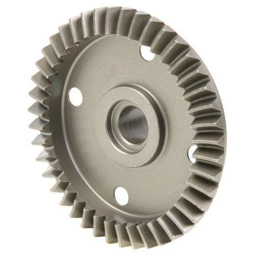 TEAM CORALLY Diff. Bevel Gear 40T - Steel (1)