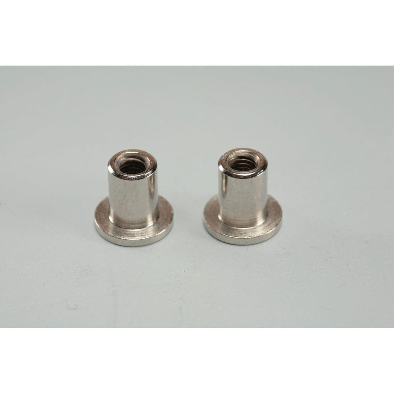 MUGEN Pivot Bush MBX