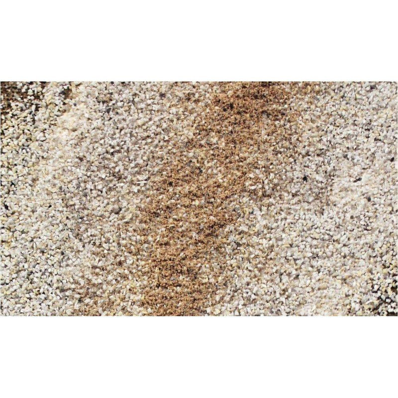WOODLAND SCENICS Coarse Gray Gravel
