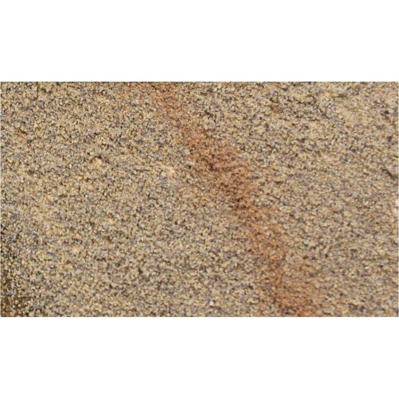WOODLAND SCENICS Fine Buff Gravel