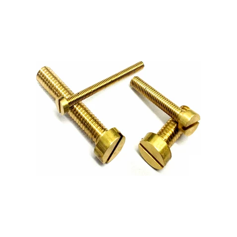 AMRI 10BA Cheesehead 1" (10)