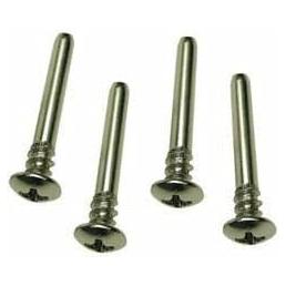 GREAT VIGOR Hub Stud Down 23mm 4Pcs