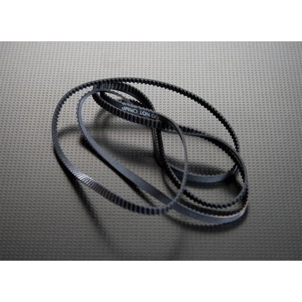 COPTER X COPTERX 450BA Drive Belt