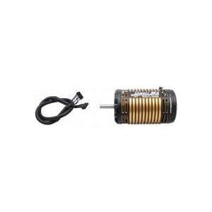 ARROWMAX Dash R-Tune Sensored Brushless Motor 2650KV For 1/8 Car