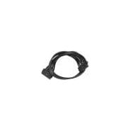 ARROWMAX Dash Anti-Tweak Sensor Wire 125mm