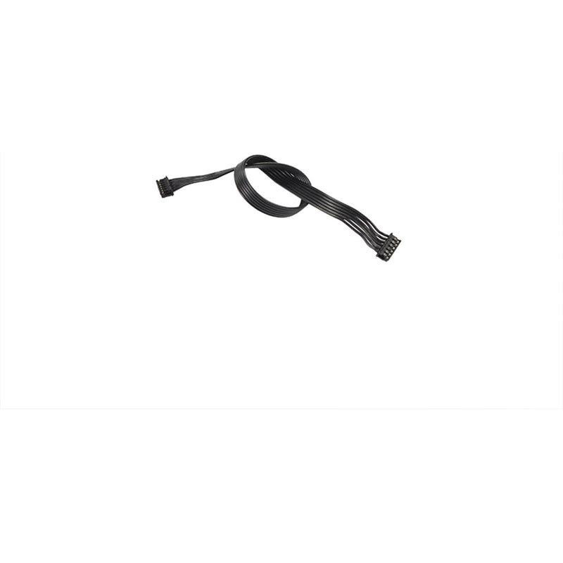 ARROWMAX Dash Anti-Tweak Sensor Wire 150mm