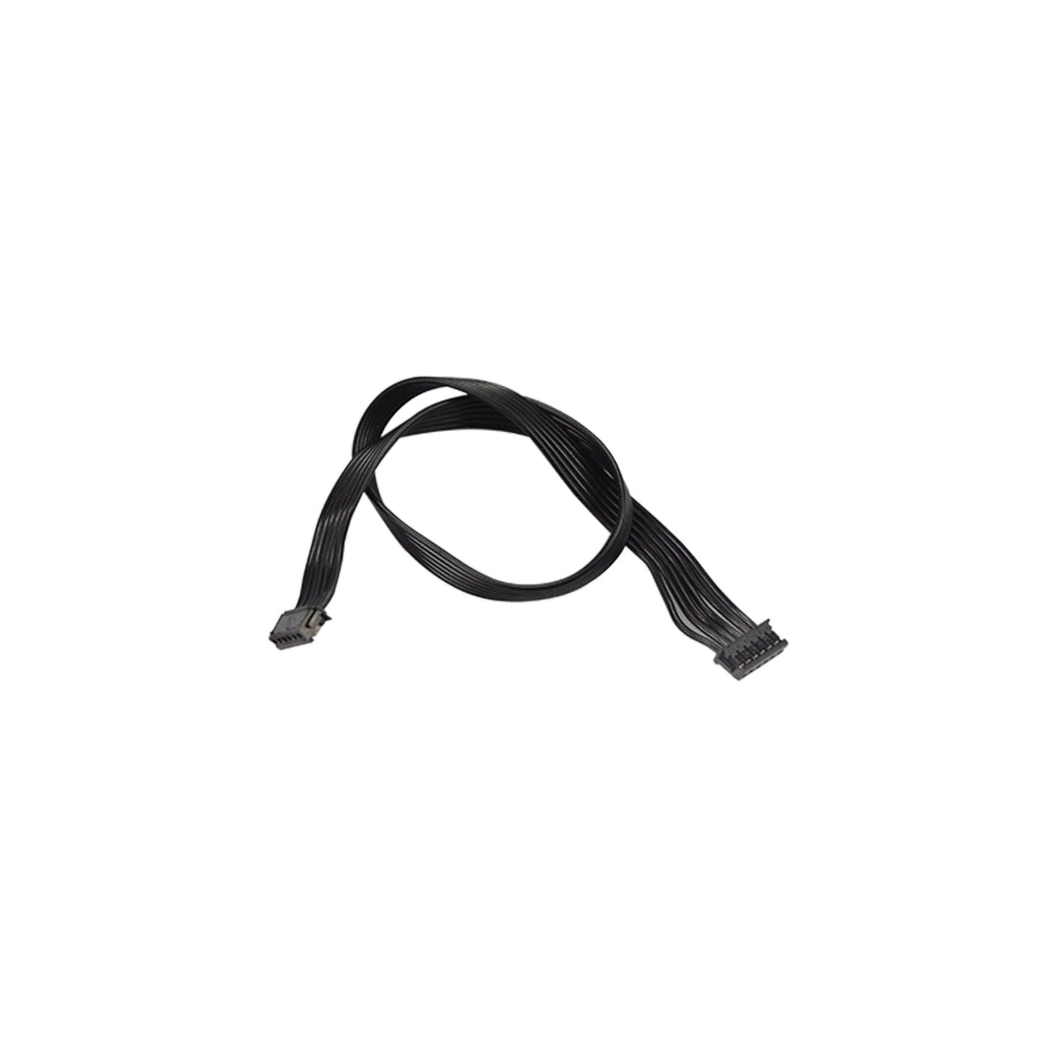 ARROWMAX Dash Anti-Tweak Sensor Wire 200mm